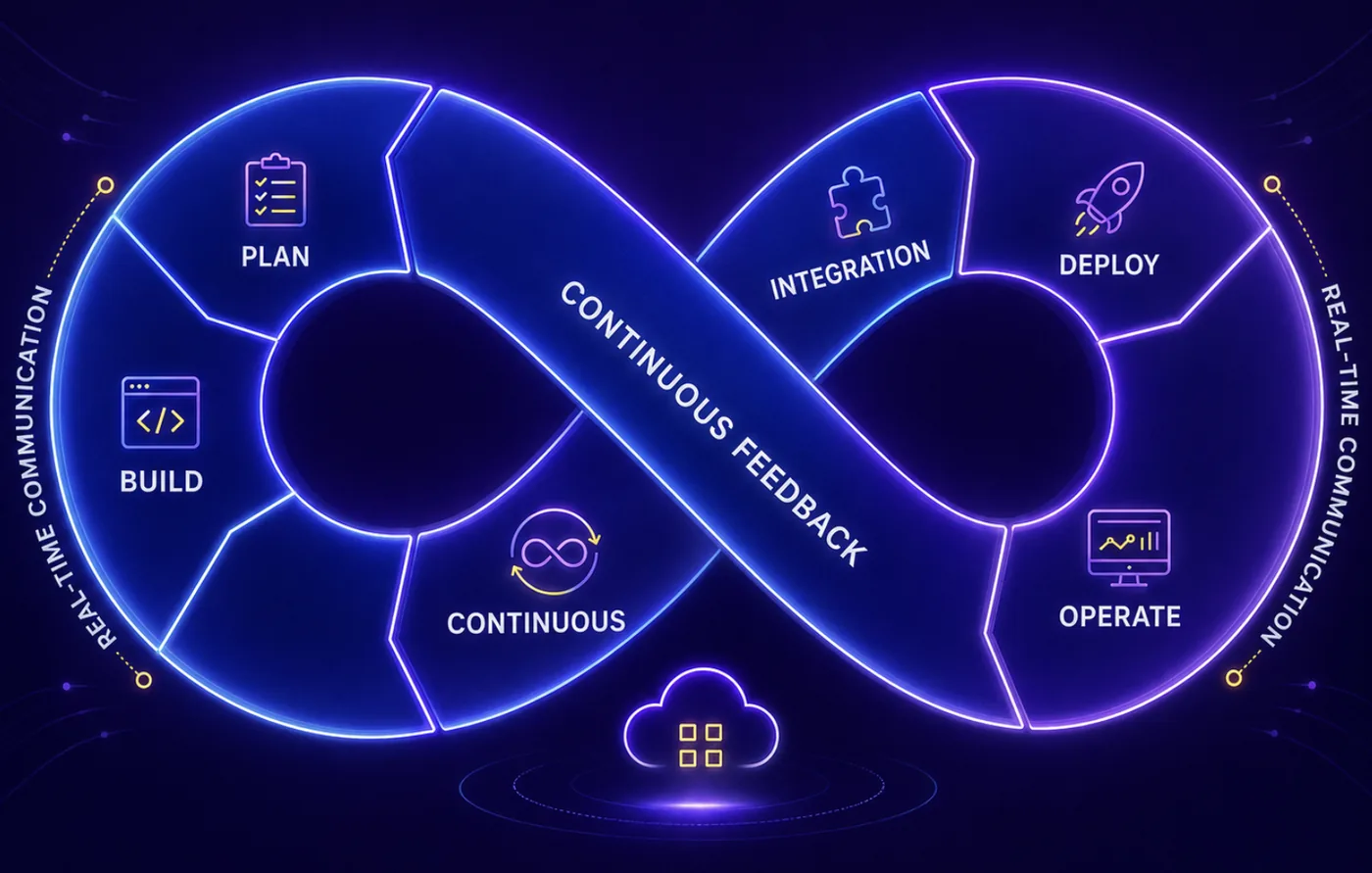 Azure platform engineering golden paths