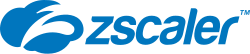 Zscaler logo